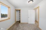3800 Sterling Highway - Photo 33