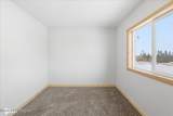3800 Sterling Highway - Photo 34