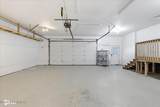3800 Sterling Highway - Photo 35