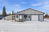 3800 Sterling Highway - Photo 39