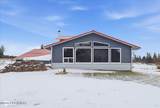 3800 Sterling Highway - Photo 4