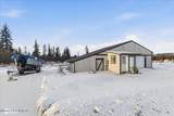 3800 Sterling Highway - Photo 40