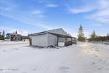 3800 Sterling Highway - Photo 41