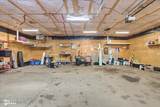 3800 Sterling Highway - Photo 42