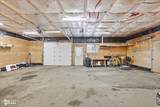 3800 Sterling Highway - Photo 43