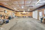 3800 Sterling Highway - Photo 44