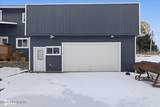 3800 Sterling Highway - Photo 45