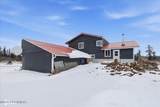 3800 Sterling Highway - Photo 46