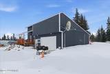 3800 Sterling Highway - Photo 47
