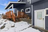 3800 Sterling Highway - Photo 48