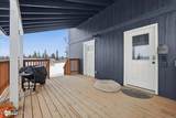 3800 Sterling Highway - Photo 49