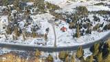 3800 Sterling Highway - Photo 50