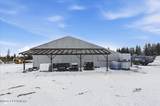 3800 Sterling Highway - Photo 7