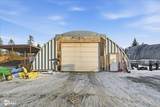 3800 Sterling Highway - Photo 8