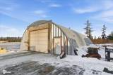 3800 Sterling Highway - Photo 9