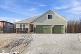 2222 Sanctuary Drive - Photo 1