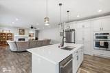 2222 Sanctuary Drive - Photo 15