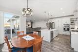 2222 Sanctuary Drive - Photo 17