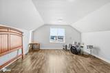 2222 Sanctuary Drive - Photo 20