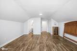 2222 Sanctuary Drive - Photo 21