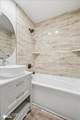 2222 Sanctuary Drive - Photo 23