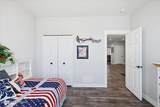 2222 Sanctuary Drive - Photo 25