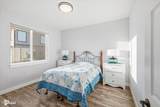 2222 Sanctuary Drive - Photo 26
