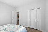 2222 Sanctuary Drive - Photo 27