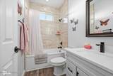 2222 Sanctuary Drive - Photo 28