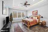 2222 Sanctuary Drive - Photo 30