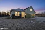 2222 Sanctuary Drive - Photo 44