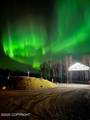 46689 Fisherman Hop Street - Photo 17