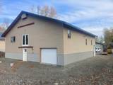 46689 Fisherman Hop Street - Photo 4