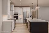 11739 Apple Circle - Photo 12