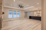 11739 Apple Circle - Photo 5