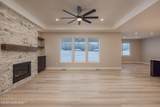 11739 Apple Circle - Photo 6