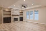 11739 Apple Circle - Photo 7