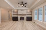 11739 Apple Circle - Photo 8