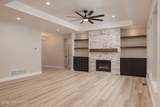11739 Apple Circle - Photo 9