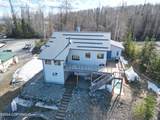 4212 Harbor Road - Photo 5