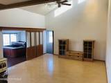 4212 Harbor Road - Photo 6