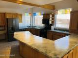 4212 Harbor Road - Photo 7
