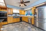 2664 Seclusion Drive - Photo 15