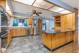 2664 Seclusion Drive - Photo 16