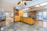 2664 Seclusion Drive - Photo 17