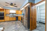 2664 Seclusion Drive - Photo 18