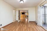 2664 Seclusion Drive - Photo 19