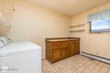 2664 Seclusion Drive - Photo 21