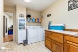 2664 Seclusion Drive - Photo 22