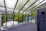 2664 Seclusion Drive - Photo 23